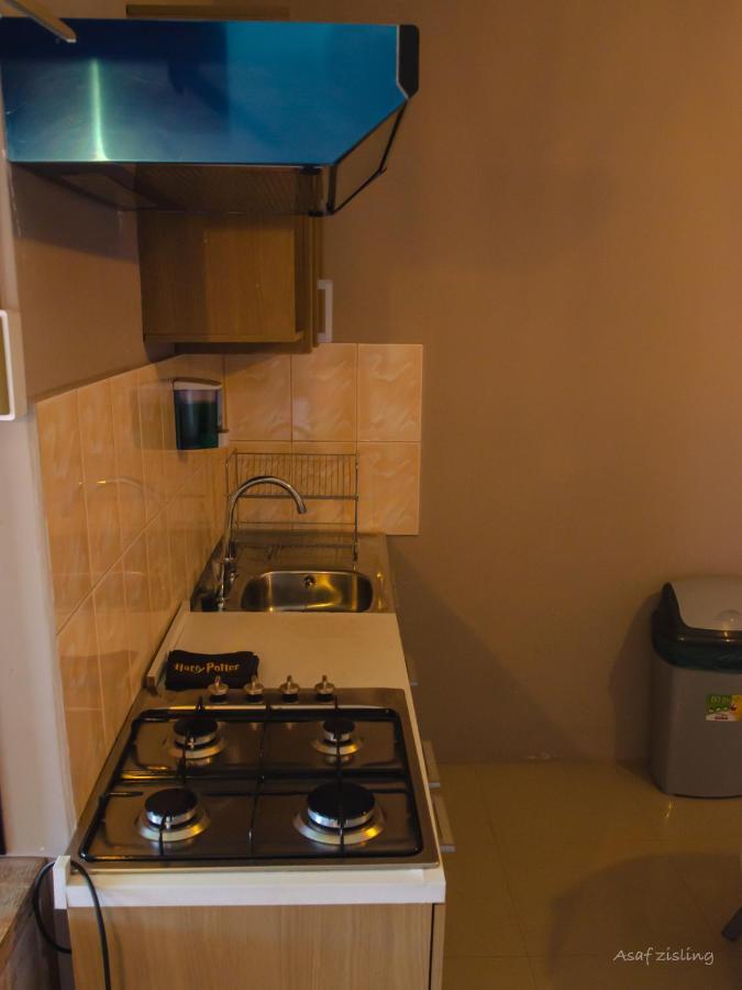 Cabanas Antay, Antes Casa Kirckir San Pedro de Atacama Eksteriør billede