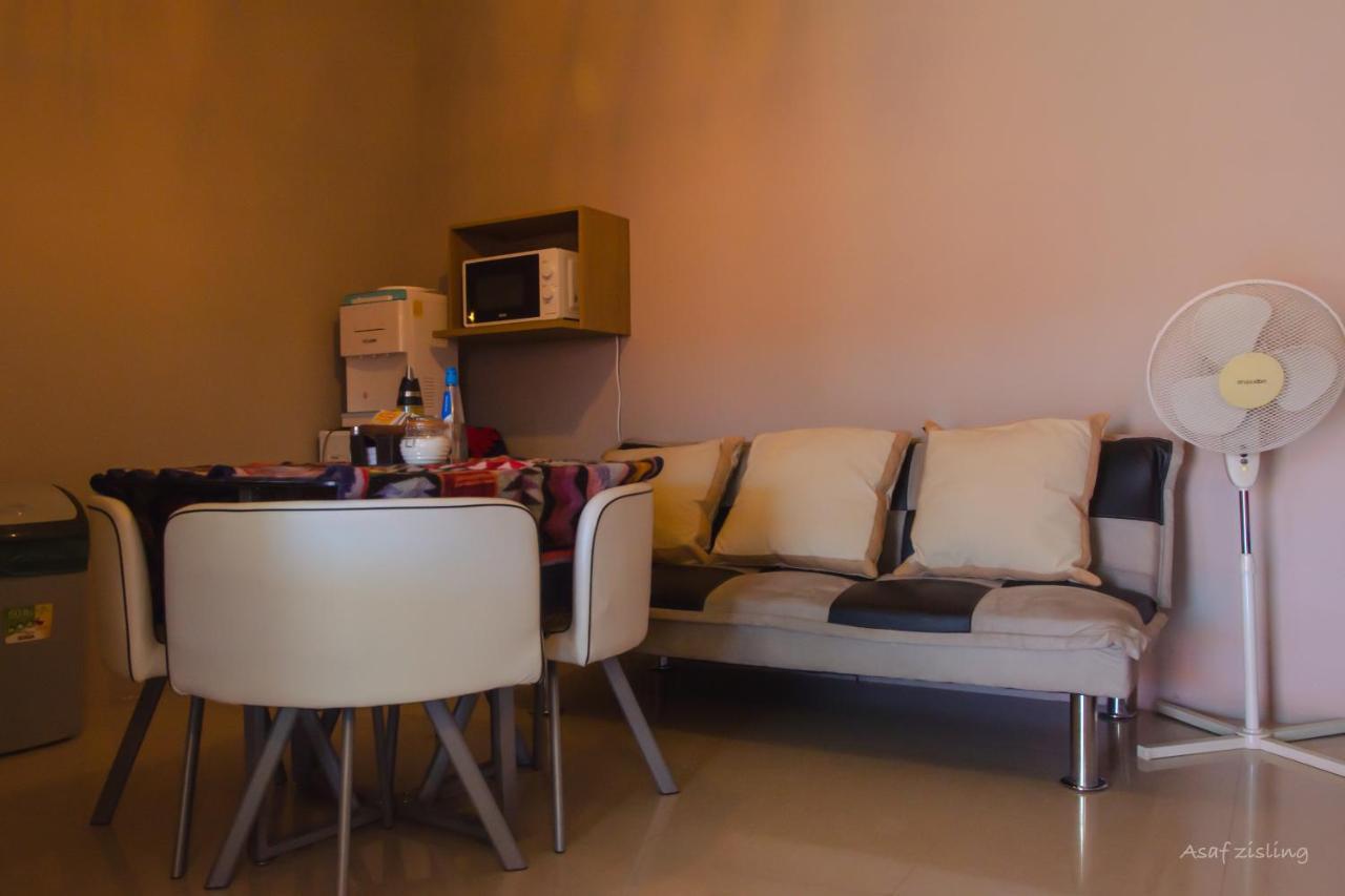 Cabanas Antay, Antes Casa Kirckir San Pedro de Atacama Eksteriør billede